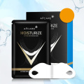 Auf die Vergleichslisteshareoem Lift up V Line Lifting Mask V Shape Slimming Face Mask V-Line Lifting Mask